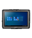 Image of a Getac UX10-Ex G2 Tablet